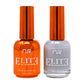 Elite Gel & Lacquer Duo #116