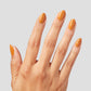 OPI Powder Perfection - Penny Loafer Lane #DPF028