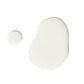 The Gelbottle Gel Paint (HEMA-Free) - Blanc