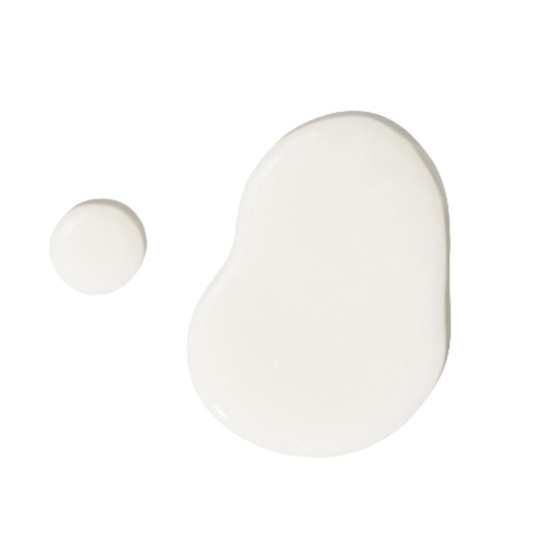 The Gelbottle Gel Paint (HEMA-Free) - Blanc