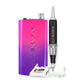 Kupa ManiPro Passport E-File Complete Set w/ KP-60 Handpiece (Cradle Not Included)