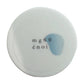 énoi Cat Eye Gel Polish - Plumper Magnet Marine Series #MG60