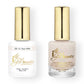 igel DD Matching Duo Rain Mist #DD015