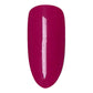 MD Gel & Lacquer Duo #K-21