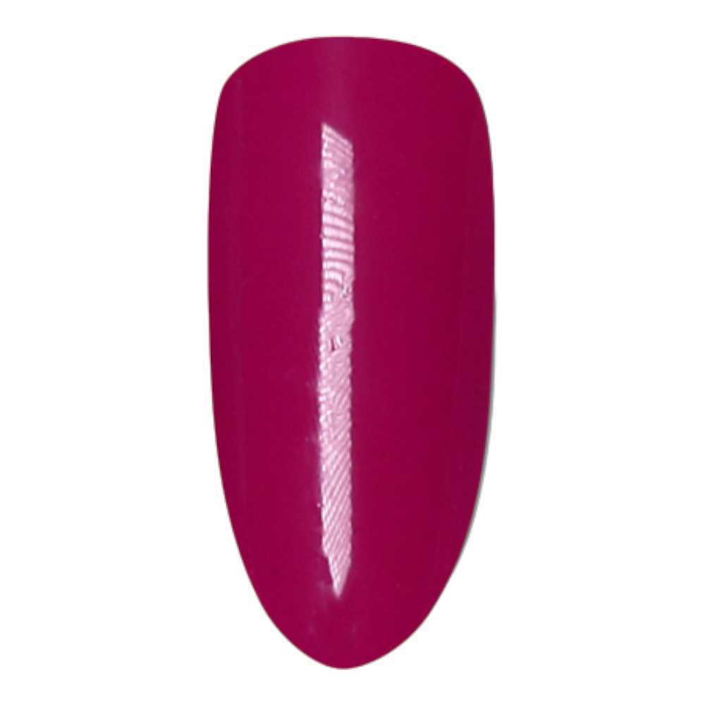 MD Gel & Lacquer Duo #K-21