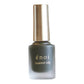 Enoi - Nuance Ink #005