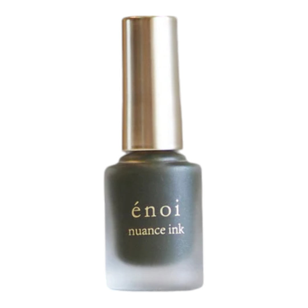 Enoi - Nuance Ink #005