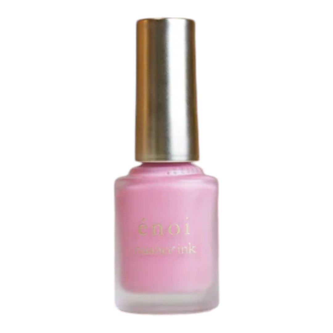 énoi - Nuance Ink #023