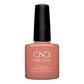 CND Shellac 0.25Oz - Spear