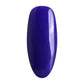 Elite Acrylic & Dipping Powder #58