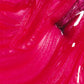 OPI Gel Colour - Cha-Ching Cherry #GCV12