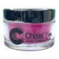 Chisel Dipping Powder 2Oz #Solid 275