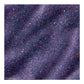 Apres Kuromi Flash Glitter Gel Couleur (HEMA-Free) - Wild With Cap Accessory #5FGK01LPWC