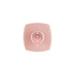 Apres Colour Extend Gel - Carla Bottle Edition 15Ml