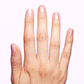 OPI Lacquer - I Meta My Soulmate #NLS007