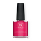CND Vinylux - #278 Offbeat