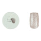 Enoi Gel Polish - Diamond Flash #F31
