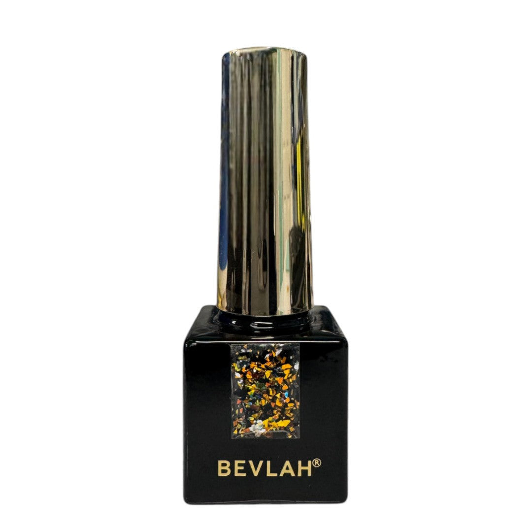 Bevlah Gel Polish (HEMA-Free) - RACHEL #G81