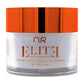 Elite Acrylic & Dipping Powder #74