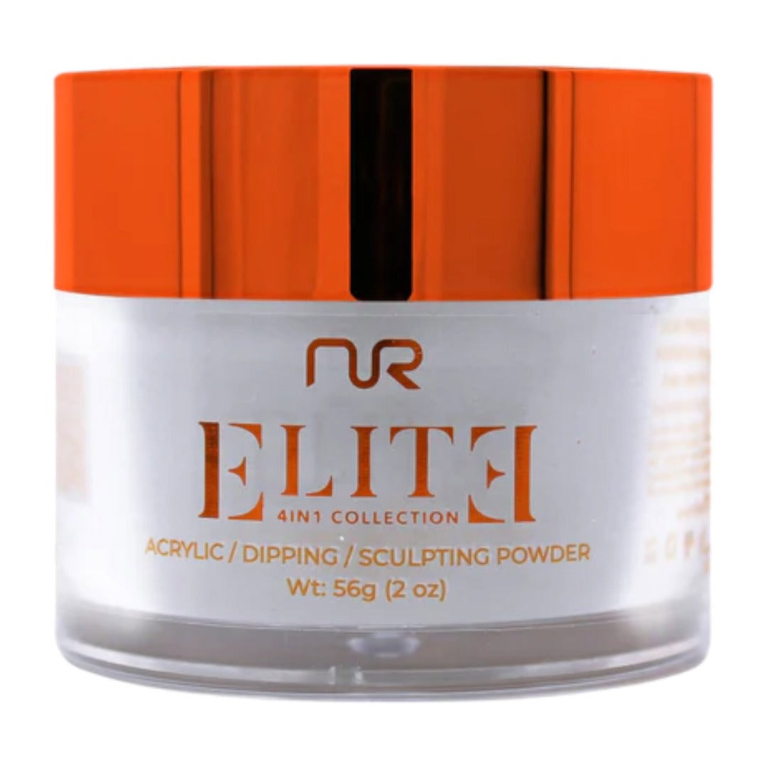 Elite Acrylic & Dipping Powder #74