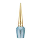 Estemio Gel Colour #GL20
