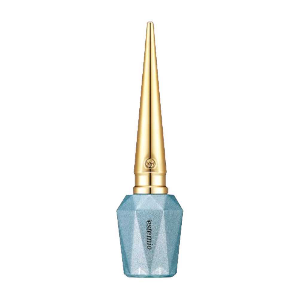 Estemio Gel Colour #GL20