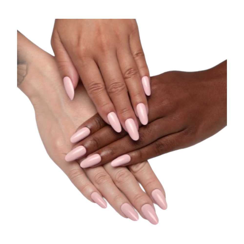 Apres Gel Couleur - Oh For Shore #APGC293