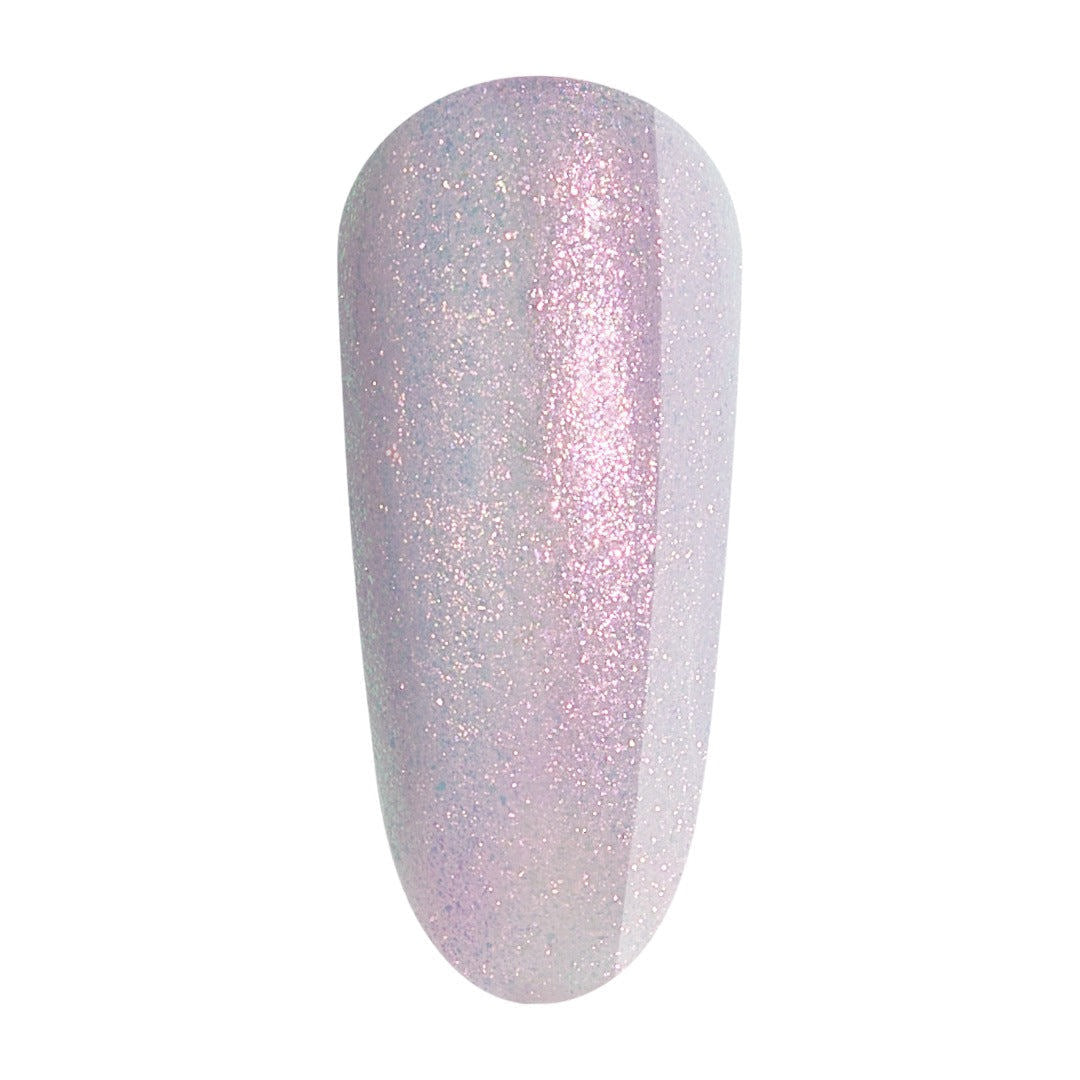 The Gelbottle BIAB - Tinsel Town 7Ml