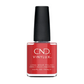 CND Vinylux - #385 Soft Flame