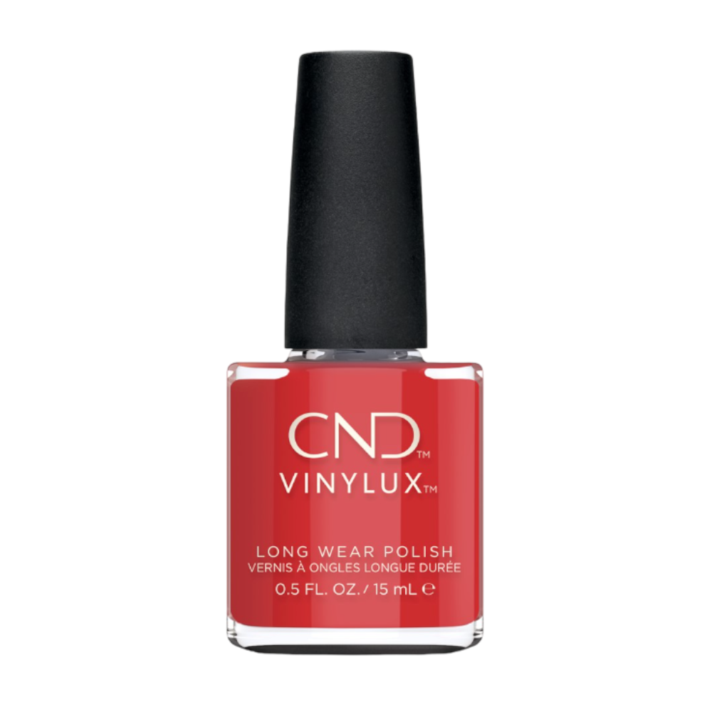 CND Vinylux - #385 Soft Flame