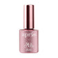 Apres Silk Cover - Pink Lotus #803