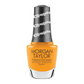 Morgan Taylor Lacquer - Let's Do A Makeover #3110462