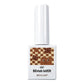Bevlah Gel Polish (HEMA-Free) - Bevlah Lover #C87