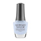 Morgan Taylor Lacquer - Sweet Morning Breeze #3110523
