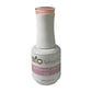 Bio Natural Sheer Gel Polish #S4