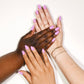 Kokoist x Nail Thoughts Colour Gel - No, Yeah #NT-29