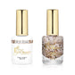 igel DD Matching Duo 24 Carat #DD161
