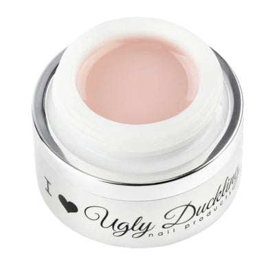 Ugly Duckling Premium Sculpting Gel - Nude Pink