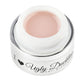 Ugly Duckling Premium Sculpting Gel - Nude Pink