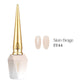 Estemio Syrup Gel Polish - Skin Beige #SY44