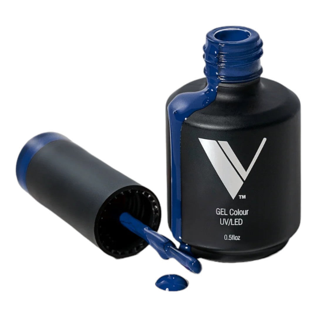 V Beauty Pure Gel Polish - 106