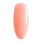 Elite Acrylic & Dipping Powder #37