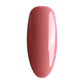Elite Acrylic & Dipping Powder #63