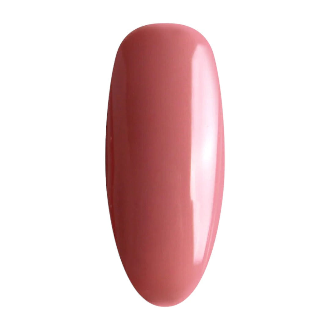 Elite Acrylic & Dipping Powder #63