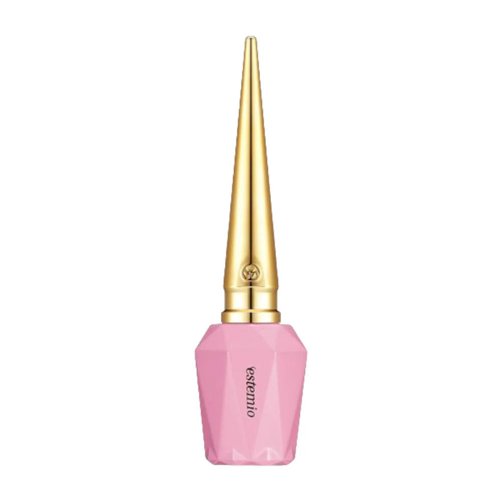 Estemio Gel Colour #P10