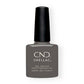 CND Shellac 0.25Oz - Silhouette