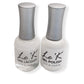 Le'k Duo #103 Milky White