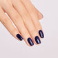 OPI Powder Perfection - Award For Best Nails Goes To... #DPH009