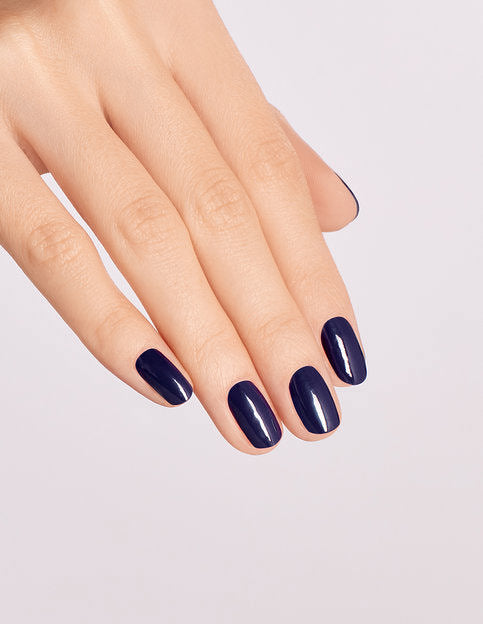 OPI Powder Perfection - Award For Best Nails Goes To... #DPH009