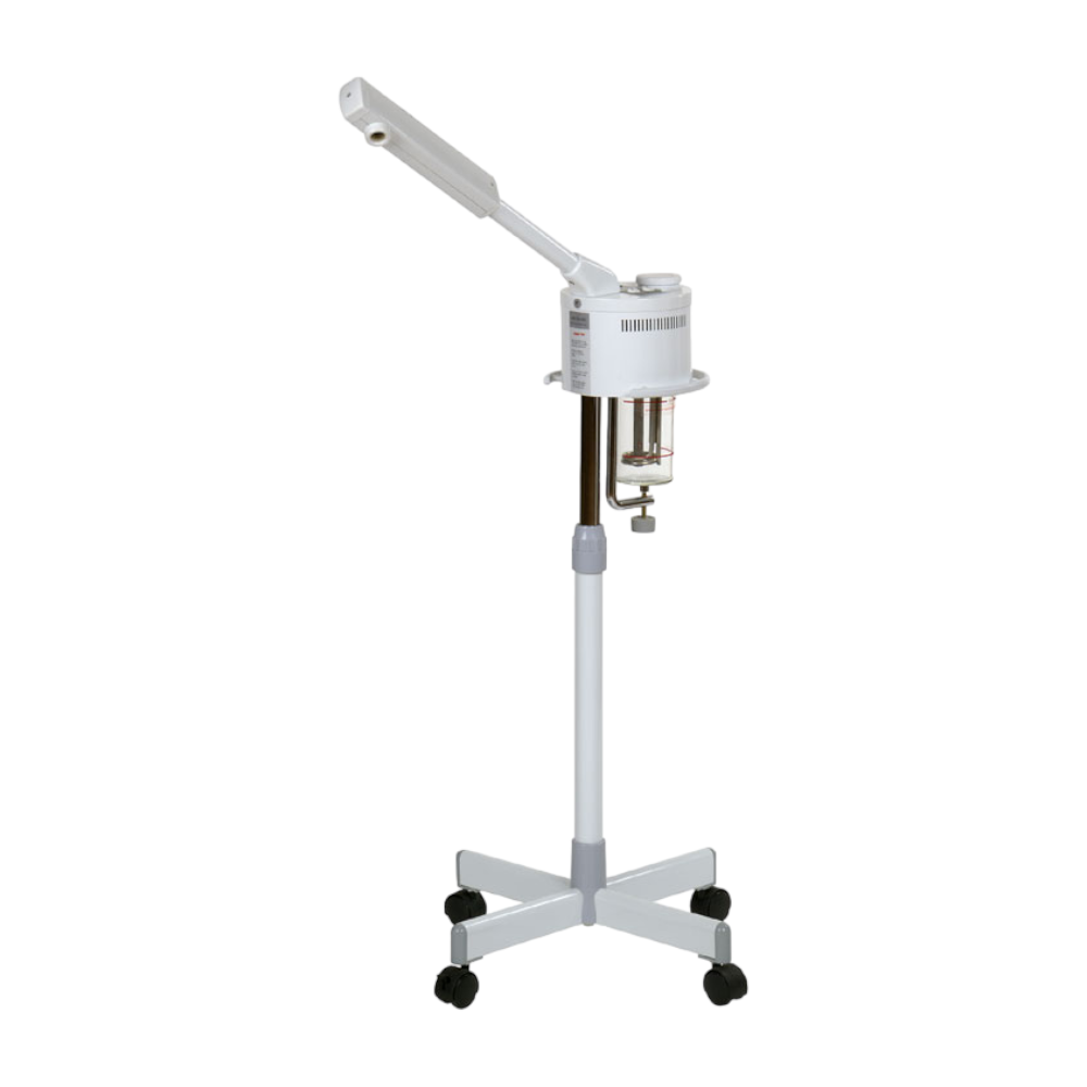 Facial Steamer #1000B
